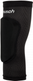 Reusch Elbow Protector Sleeve 3977511 700 black back
